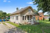 51 20th Street - Photo 2
