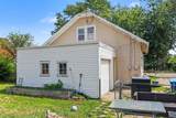 51 20th Street - Photo 20