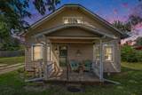 51 20th Street - Photo 21