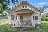 51 20th Street - Photo 22