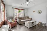 51 20th Street - Photo 3