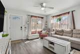 51 20th Street - Photo 4
