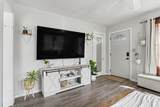 51 20th Street - Photo 5