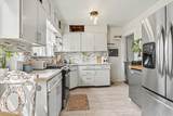 51 20th Street - Photo 6