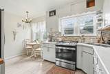 51 20th Street - Photo 7