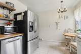 51 20th Street - Photo 8