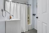 51 20th Street - Photo 9
