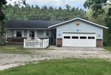 13887 Keiber Road - Photo 1
