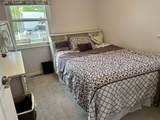 13887 Keiber Road - Photo 10