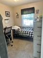 13887 Keiber Road - Photo 11
