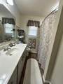 13887 Keiber Road - Photo 12