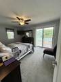 13887 Keiber Road - Photo 13