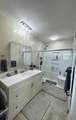 13887 Keiber Road - Photo 14
