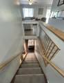 13887 Keiber Road - Photo 15