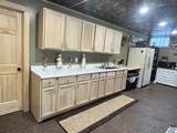 13887 Keiber Road - Photo 17