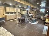 13887 Keiber Road - Photo 18