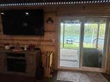 13887 Keiber Road - Photo 19