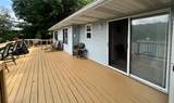 13887 Keiber Road - Photo 21
