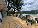 13887 Keiber Road - Photo 22