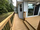 13887 Keiber Road - Photo 23