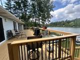 13887 Keiber Road - Photo 24