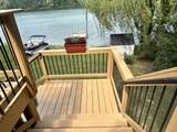 13887 Keiber Road - Photo 25