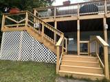 13887 Keiber Road - Photo 26