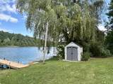 13887 Keiber Road - Photo 27
