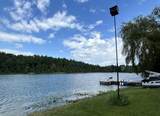13887 Keiber Road - Photo 29
