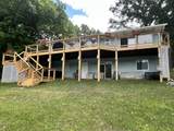 13887 Keiber Road - Photo 3
