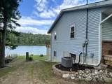 13887 Keiber Road - Photo 30