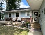 13887 Keiber Road - Photo 31