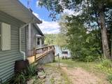 13887 Keiber Road - Photo 32