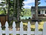 13887 Keiber Road - Photo 33