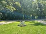 13887 Keiber Road - Photo 35