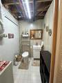 13887 Keiber Road - Photo 36