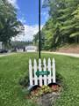13887 Keiber Road - Photo 4