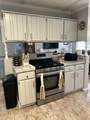 13887 Keiber Road - Photo 5