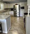 13887 Keiber Road - Photo 6