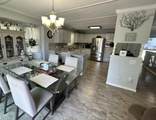 13887 Keiber Road - Photo 7