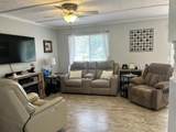 13887 Keiber Road - Photo 8