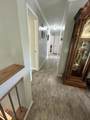 13887 Keiber Road - Photo 9