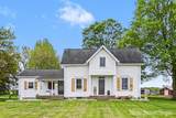 1191 Dexter Trail - Photo 1