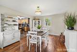 1191 Dexter Trail - Photo 12