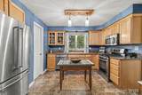 1191 Dexter Trail - Photo 13