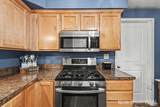 1191 Dexter Trail - Photo 14