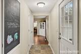 1191 Dexter Trail - Photo 16