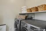 1191 Dexter Trail - Photo 17