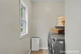 1191 Dexter Trail - Photo 18