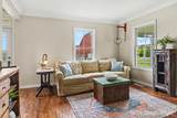 1191 Dexter Trail - Photo 20